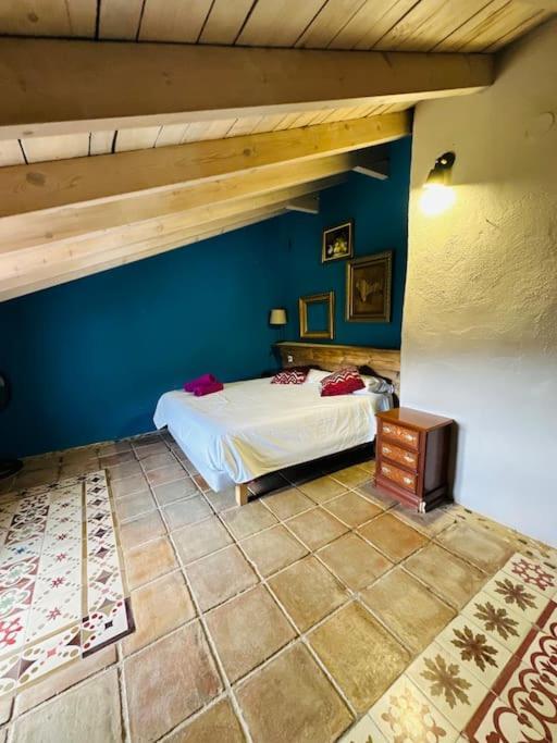 Oceana View Private Pool & Sauna & Netflix Room Málaga Extérieur photo